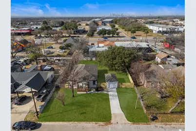 3921 Sheraton Drive, Dallas, TX 75227 - Photo 30