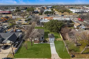 3921 Sheraton Dr, Dallas, TX 75227 - Photo 30