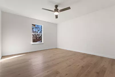 3921 Sheraton Drive, Dallas, TX 75227 - Photo 16