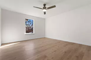 3921 Sheraton Dr, Dallas, TX 75227 - Photo 16