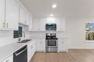 3921 Sheraton Dr, Dallas, TX 75227 - Photo 8