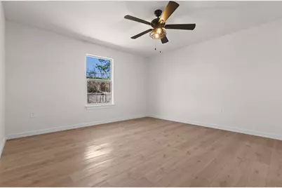 3921 Sheraton Drive, Dallas, TX 75227 - Photo 12