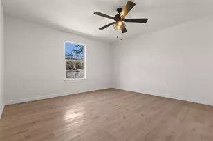 3921 Sheraton Dr, Dallas, TX 75227 - Photo 12