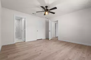 3921 Sheraton Dr, Dallas, TX 75227 - Photo 14