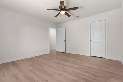 3921 Sheraton Drive, Dallas, TX 75227 - Photo 22