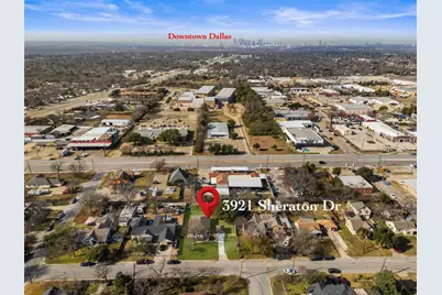 3921 Sheraton Drive, Dallas, TX 75227 - Photo 32