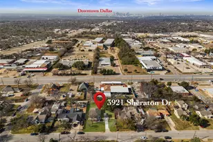 3921 Sheraton Dr, Dallas, TX 75227 - Photo 32