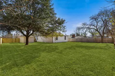 3921 Sheraton Drive, Dallas, TX 75227 - Photo 26