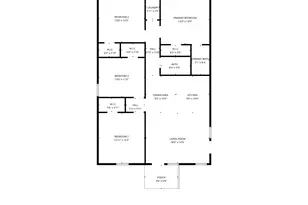 3921 Sheraton Dr, Dallas, TX 75227 - Photo 34