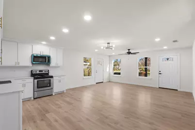 3921 Sheraton Drive, Dallas, TX 75227 - Photo 10