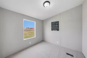 152 Pond Vw Dr, Decatur, TX 76234 - Photo 12