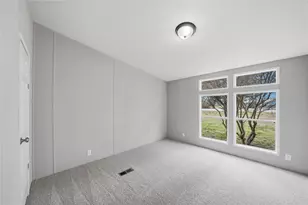 152 Pond Vw Dr, Decatur, TX 76234 - Photo 14