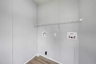 152 Pond Vw Dr, Decatur, TX 76234 - Photo 6