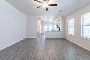 2281 Obsidian Dr, Aubrey, TX 76227 - Photo 2