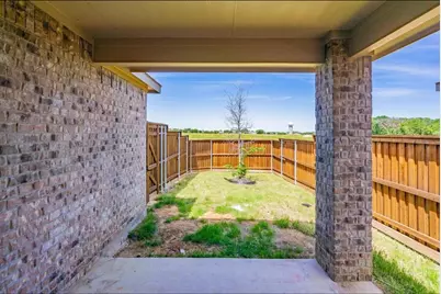 2281 Obsidian Drive, Aubrey, TX 76227 - Photo 6