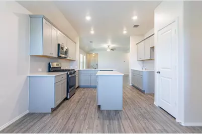 2281 Obsidian Drive, Aubrey, TX 76227 - Photo 4