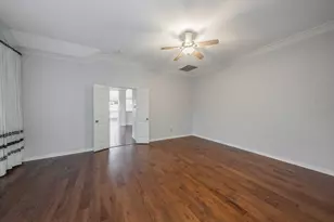 2500 La Paloma Ln, McKinney, TX 75072 - Photo 20