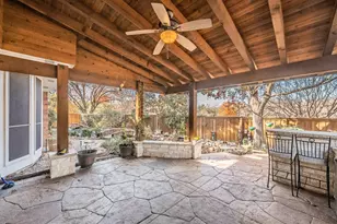 2500 La Paloma Ln, McKinney, TX 75072 - Photo 32