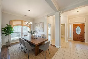 2500 La Paloma Ln, McKinney, TX 75072 - Photo 10