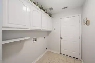 2500 La Paloma Ln, McKinney, TX 75072 - Photo 28