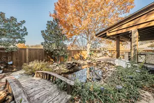 2500 La Paloma Ln, McKinney, TX 75072 - Photo 36