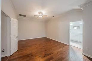 2500 La Paloma Ln, McKinney, TX 75072 - Photo 18