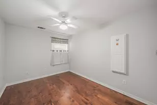 2500 La Paloma Ln, McKinney, TX 75072 - Photo 26