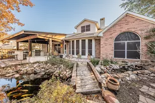 2500 La Paloma Ln, McKinney, TX 75072 - Photo 38