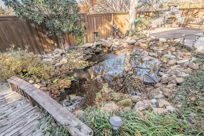 2500 La Paloma Lane, McKinney, TX 75072 - Photo 36