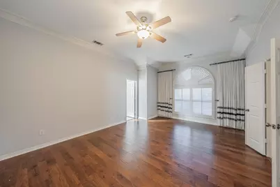 2500 La Paloma Lane, McKinney, TX 75072 - Photo 20