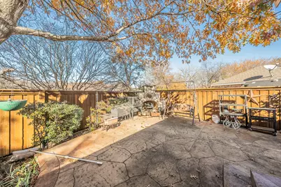 2500 La Paloma Lane, McKinney, TX 75072 - Photo 34