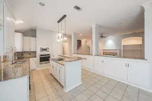 2500 La Paloma Ln, McKinney, TX 75072 - Photo 16