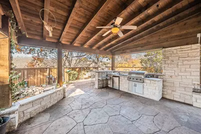 2500 La Paloma Lane, McKinney, TX 75072 - Photo 2