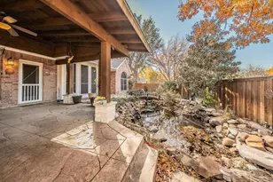 2500 La Paloma Ln, McKinney, TX 75072 - Photo 32