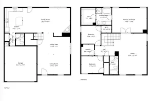 14844 Bell Manor Ct, Balch Springs, TX 75180 - Photo 22