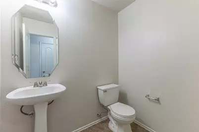 14844 Bell Manor Court, Balch Springs, TX 75180 - Photo 12