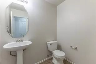 14844 Bell Manor Ct, Balch Springs, TX 75180 - Photo 12