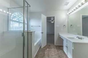 14844 Bell Manor Ct, Balch Springs, TX 75180 - Photo 18