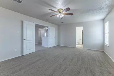 14844 Bell Manor Court, Balch Springs, TX 75180 - Photo 16