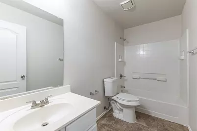 14844 Bell Manor Court, Balch Springs, TX 75180 - Photo 20