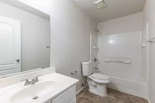 14844 Bell Manor Ct, Balch Springs, TX 75180 - Photo 20