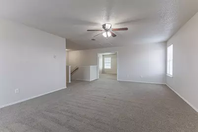 14844 Bell Manor Court, Balch Springs, TX 75180 - Photo 14