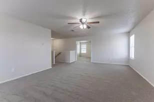 14844 Bell Manor Ct, Balch Springs, TX 75180 - Photo 14