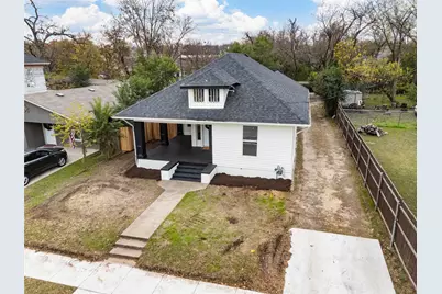 1126 N 13th Street, Waco, TX 76707 - Photo 30