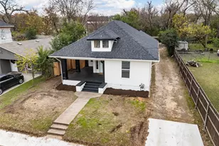 1126 N 13th St, Waco, TX 76707 - Photo 30