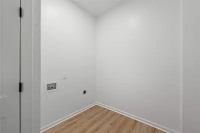 1126 N 13th Street, Waco, TX 76707 - Photo 22