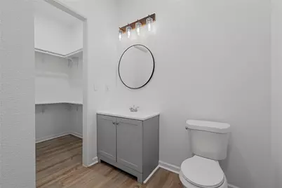 1126 N 13th Street, Waco, TX 76707 - Photo 20