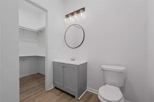 1126 N 13th St, Waco, TX 76707 - Photo 20