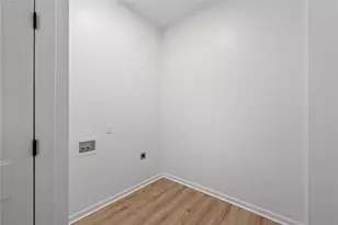 1126 N 13th St, Waco, TX 76707 - Photo 18