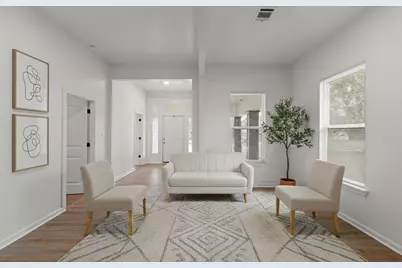 1126 N 13th Street, Waco, TX 76707 - Photo 4